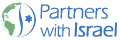 Partners with Israel