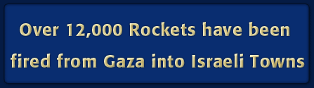 builder of jerusalem