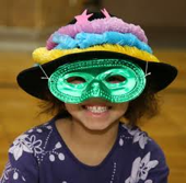 purim