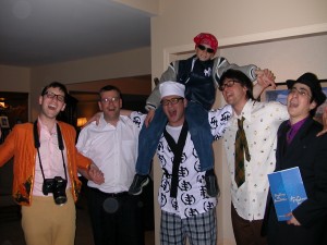 purim_party Purim Party
