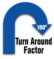 turnaround