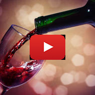 wine