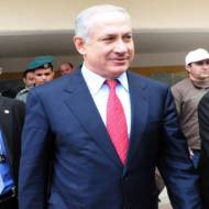 Netanyahu