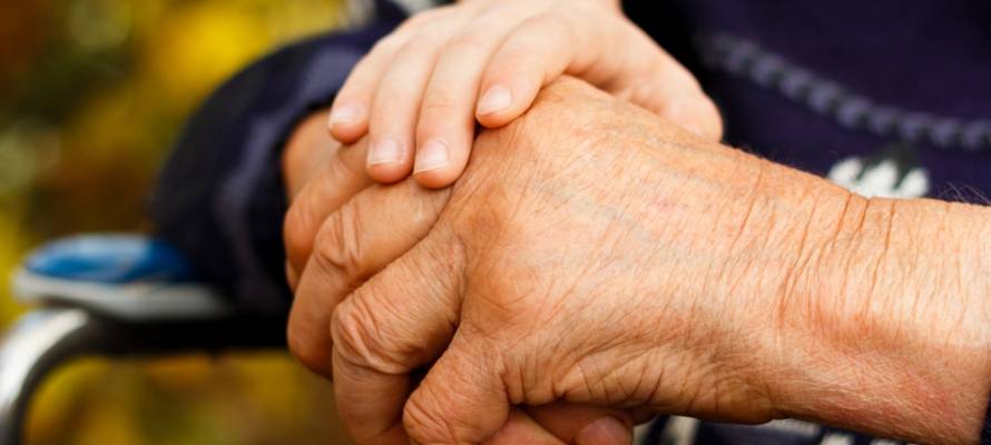 Acts of kindness