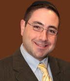 Rabbi Enkin Rabbi Enkin