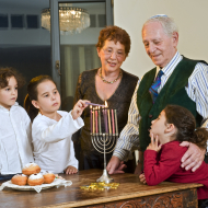 chanukah