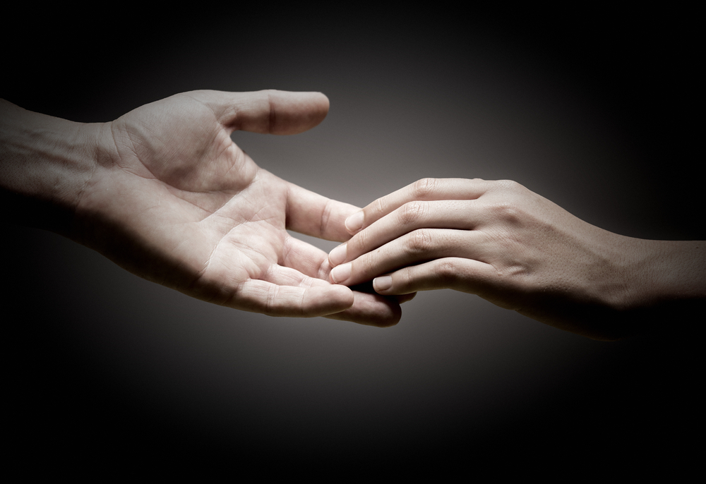Empathy