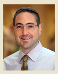 Living Torah