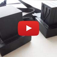 tefillin