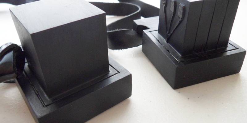 tefillin