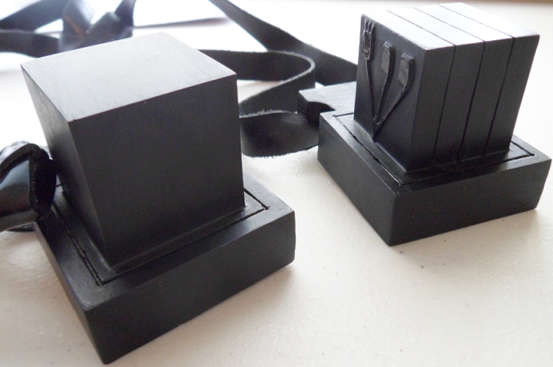 tefillin