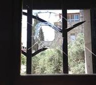 Arab_rock_attacks_Jerusalem