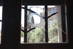 Arab_rock_attacks_Jerusalem