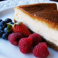 Baked_cheesecake_Shavuot