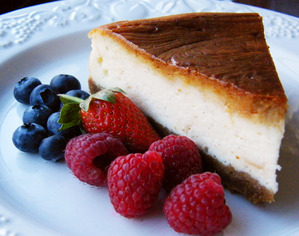 Baked_cheesecake_Shavuot