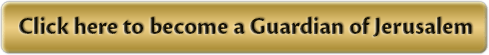 become_guardian