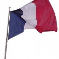 French aliyah
