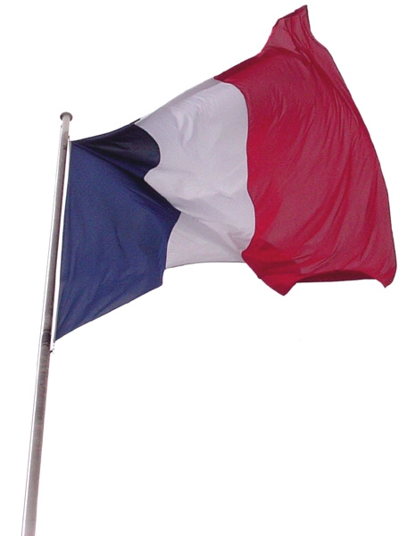 French aliyah