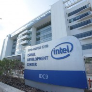 Intel
