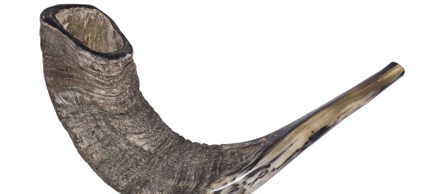 Shofar