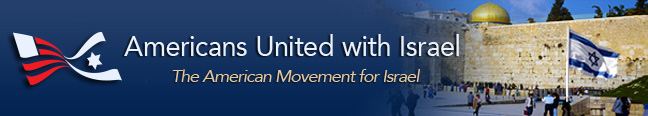AUWI Banner