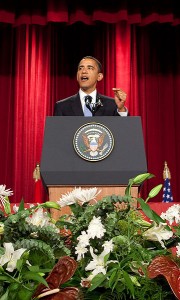 obama