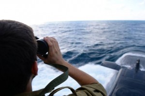 IDF-Submarine-2-640x426 3