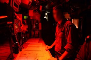 Inside-an-IDF-Submarine-640x426 4