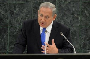 netanyahu2