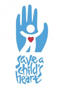 saveachildsheart