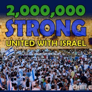 two_million_uwi_5