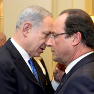 Bibi Hollande