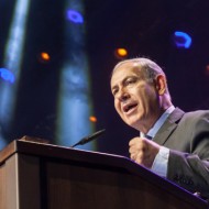 https://kinsta.unitedwithisrael.org/israelis-warn-world-leaders-about-bad-deal-with-iran/