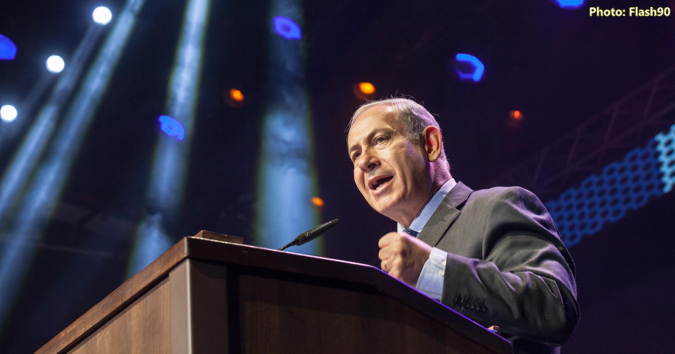 https://kinsta.unitedwithisrael.org/israelis-warn-world-leaders-about-bad-deal-with-iran/
