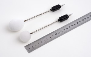 Photo: www.icecure-medical.com 