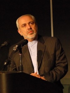 Mohammad_Javad_Zarif