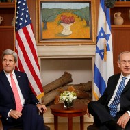 Apartheid State