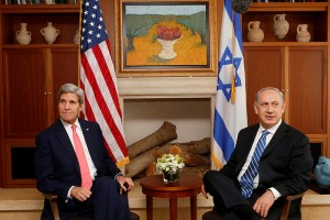 Apartheid State