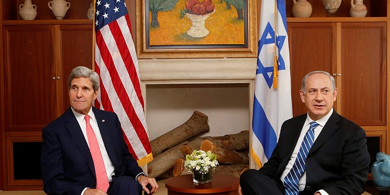 Apartheid State