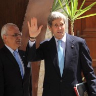 recognition of jewish state