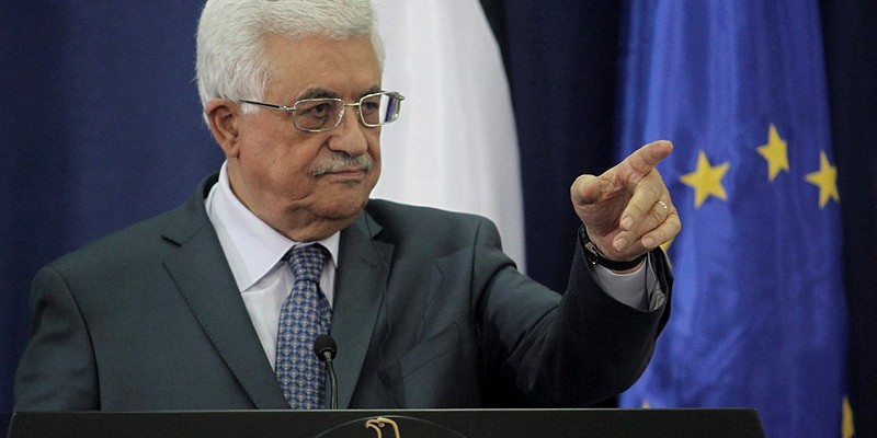 Palestinian economy