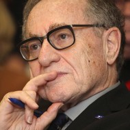 Alan Dershowitz