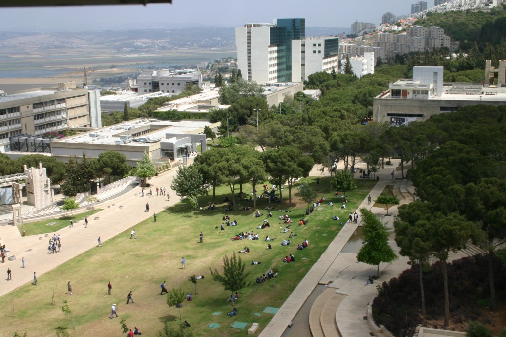 Protest American Studies Association Boycott of Israel