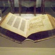 jewish law