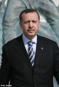 Israel will not lift blockade