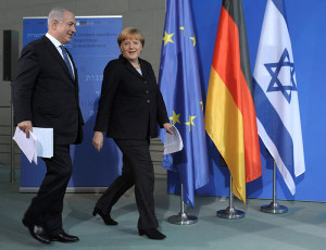ayuda a israel áfrica