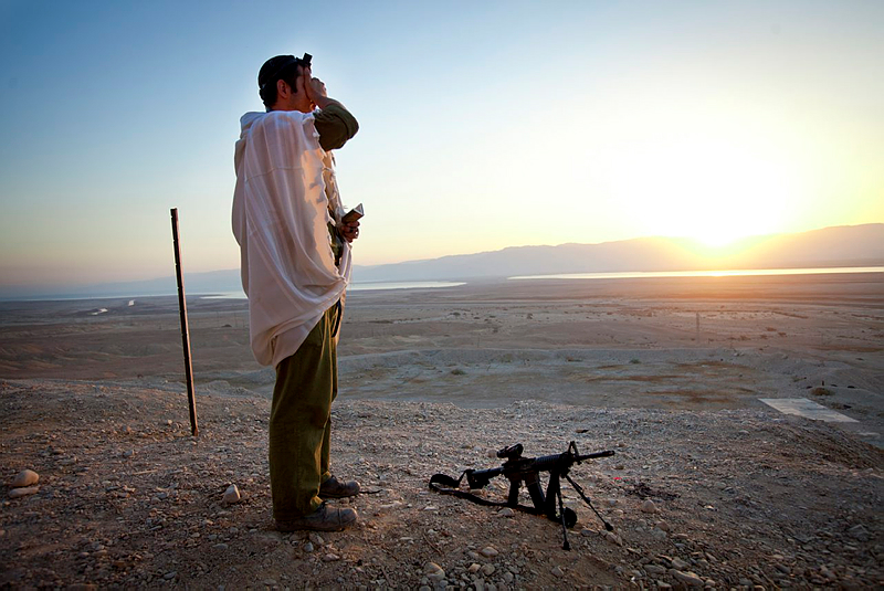 israeli-jordanian peace treaty