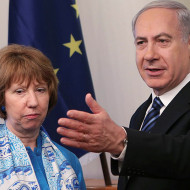 EU Chief
