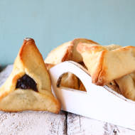 Purim