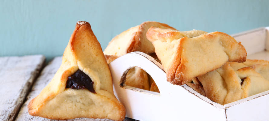 Purim